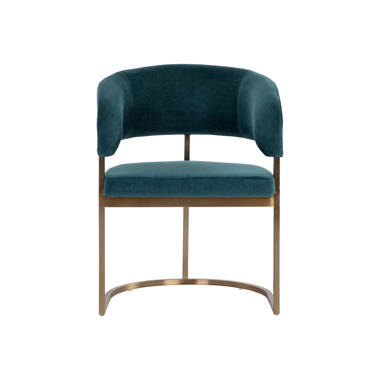 Journal standard Furniture　vichy chair 314I4-y30bL._UF894,1000_QL80_.jpg